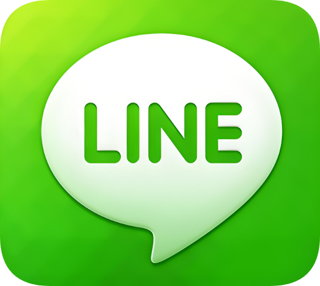 line官网下载 - 官方正版即时通讯软件